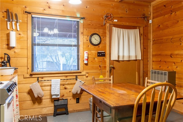Detail Gallery Image 50 of 68 For 42179 High Point Ct, Ahwahnee,  CA 93601 - 4 Beds | 3 Baths