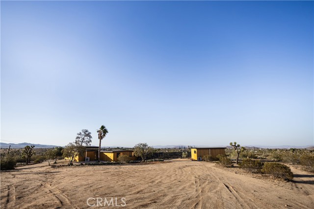 3977 Sage Avenue, Yucca Valley CA: https://media.crmls.org/medias/a36f3944-d470-4438-abd9-82895e49108f.jpg