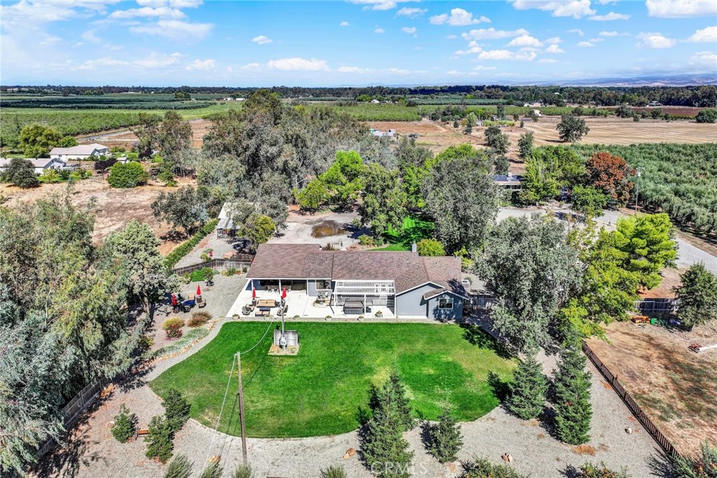 MLS #SN25233735 image #5