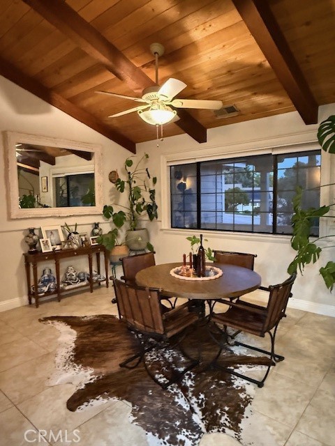 Detail Gallery Image 4 of 19 For 2431 Royal Ct, Paso Robles,  CA 93446 - 4 Beds | 3 Baths