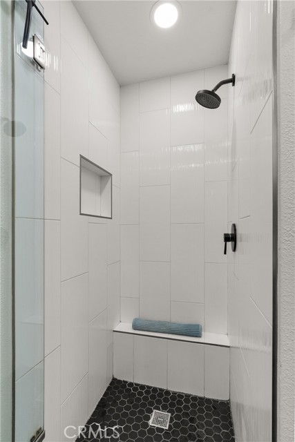 Detail Gallery Image 13 of 28 For 2323 Huntington St #904,  Huntington Beach,  CA 92648 - 3 Beds | 2 Baths