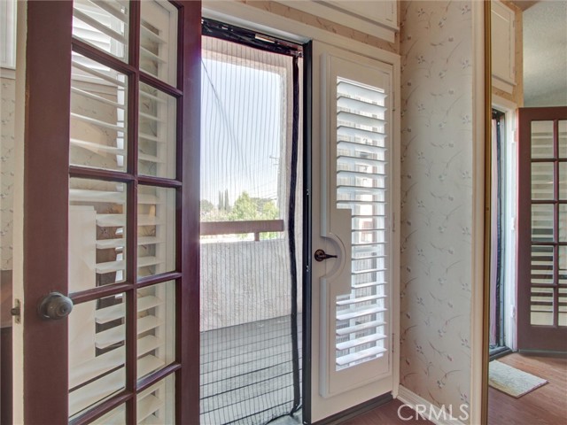 Detail Gallery Image 31 of 58 For 9031 Lampson Avenue, Garden Grove,  CA 92841 - 3 Beds | 2 Baths