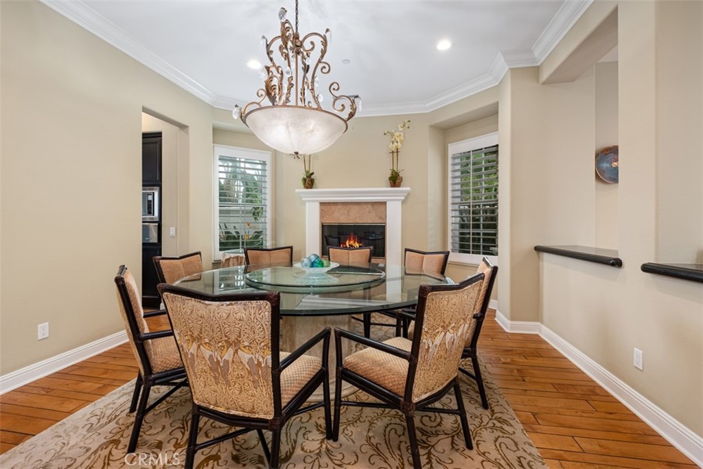 A36fa98a 8d24 4c3d B776 248dc7134f32