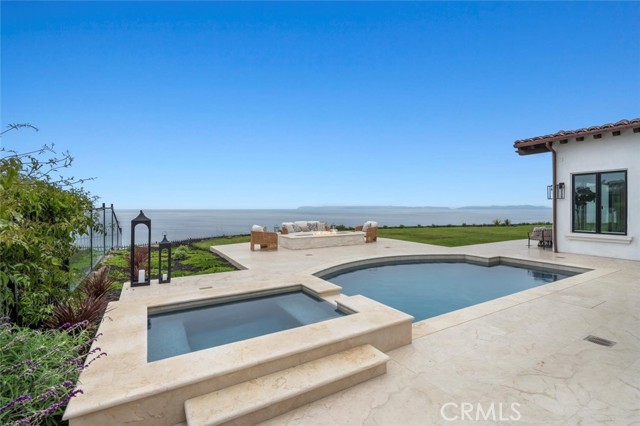 Detail Gallery Image 58 of 72 For 32042 Isthmus View Dr, Rancho Palos Verdes,  CA 90275 - 6 Beds | 6/2 Baths