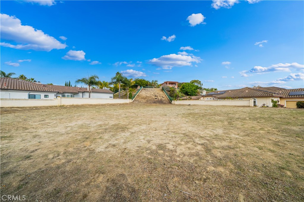 MLS #PW25261424 image #11