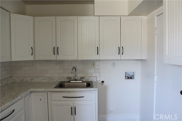 Detail Gallery Image 6 of 9 For 38903 Rambler Ave #1,  Palmdale,  CA 93550 - 3 Beds | 1 Baths