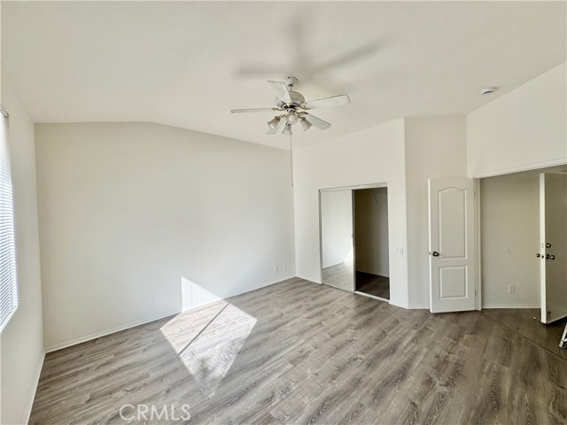 Detail Gallery Image 10 of 17 For 6168 Stonebridge Ave, Westminster,  CA 92683 - 3 Beds | 2 Baths