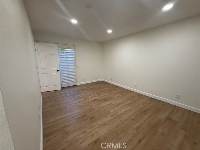 Detail Gallery Image 14 of 21 For 1550 S Camino Real #125,  Palm Springs,  CA 92264 - 2 Beds | 2 Baths