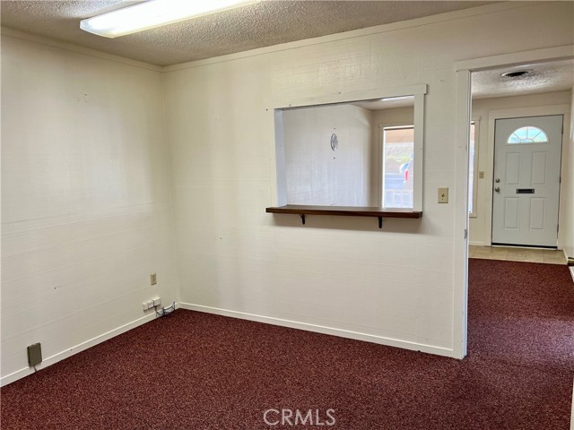 390 N Forbes Street, Lakeport, California 95453, ,Commercial Lease,For Rent,390 N Forbes Street,CRLC25012535