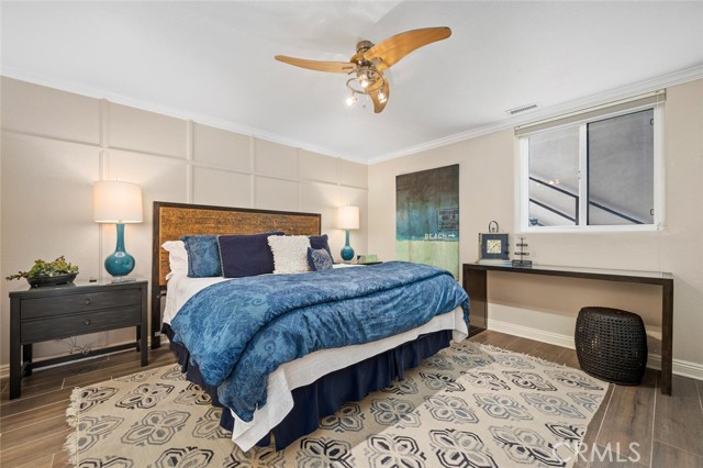 Detail Gallery Image 24 of 41 For 174 Cliff Dr #F,  Laguna Beach,  CA 92651 - 2 Beds | 2 Baths