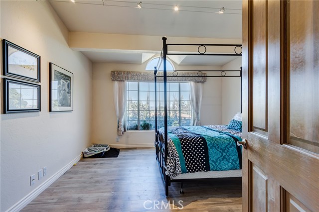 20003 Waco Road, Apple Valley CA: https://media.crmls.org/medias/a36fe375-1d3e-4eda-aeba-347e9fb8dd2d.jpg