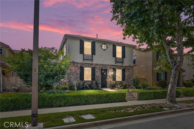 28537 Vista Del Rio Drive, Valencia CA: https://media.crmls.org/medias/a36ff332-7c44-4f66-8791-b6897ca7205a.jpg