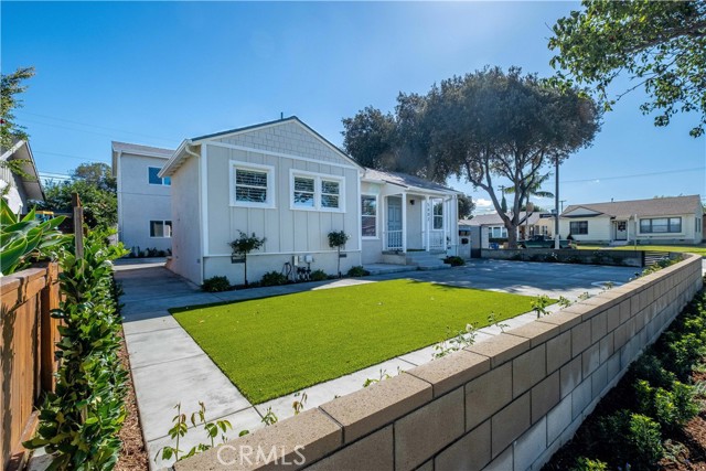 Image 1 of 51 For 5602 Verdura Ave