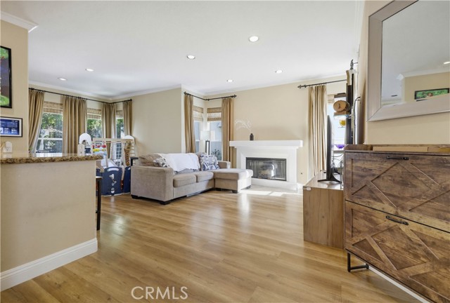 Detail Gallery Image 3 of 47 For 29 Blazewood, Lake Forest,  CA 92610 - 3 Beds | 2/1 Baths