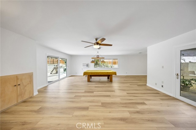 Detail Gallery Image 20 of 65 For 2821 Ilopango, Hacienda Heights,  CA 91745 - 4 Beds | 3 Baths