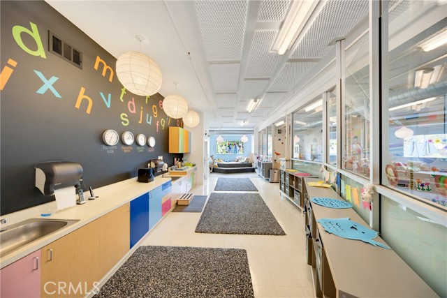 Image 13 of 73 For 1124 Mission