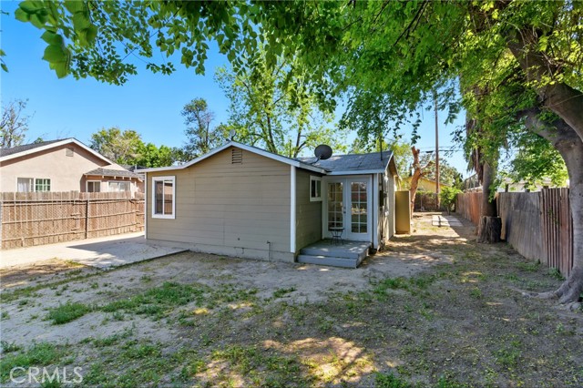 Detail Gallery Image 5 of 53 For 24557 4th St, San Bernardino,  CA 92410 - 3 Beds | 3 Baths
