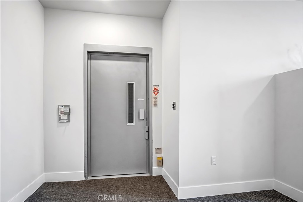 MLS #SR25260453 image #16