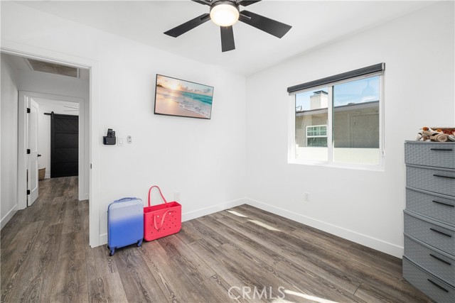 Detail Gallery Image 37 of 75 For 3246 N Marwick, Long Beach,  CA 90808 - 4 Beds | 3 Baths