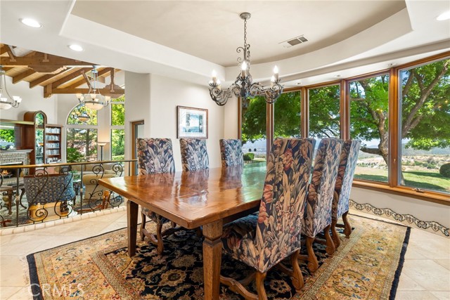 Detail Gallery Image 50 of 75 For 38280 via Majorca, Murrieta,  CA 92562 - 7 Beds | 7/2 Baths