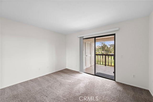 31705 W Nine Drive, Laguna Niguel CA: https://media.crmls.org/medias/a3704ad0-8687-433e-973c-3b60c65533b2.jpg