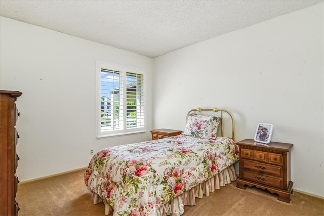 Detail Gallery Image 21 of 33 For 4406 Capricorn Ct, Lompoc,  CA 93436 - 4 Beds | 2 Baths