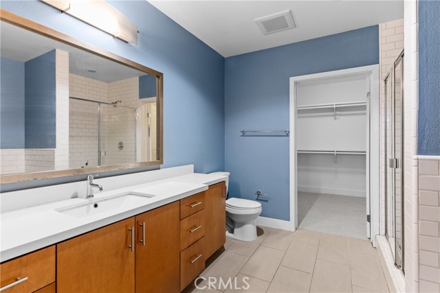 Detail Gallery Image 14 of 34 For 13337 Beach Ave #111,  Marina Del Rey,  CA 90292 - 3 Beds | 2 Baths