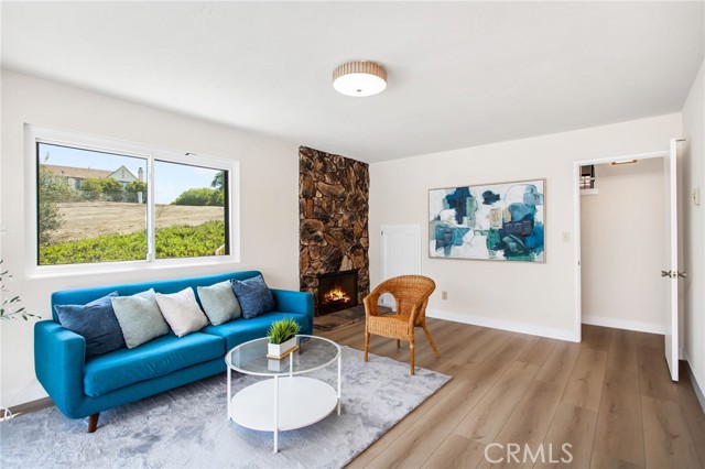 Detail Gallery Image 19 of 49 For 1238 Barbara Dr, Vista,  CA 92084 - 4 Beds | 2 Baths