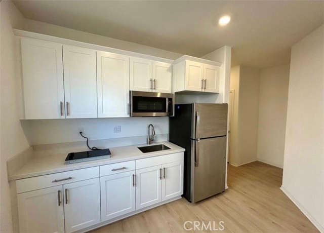 Detail Gallery Image 7 of 21 For 30384 Waterline Dr, Menifee,  CA 92584 - 2 Beds | 1 Baths