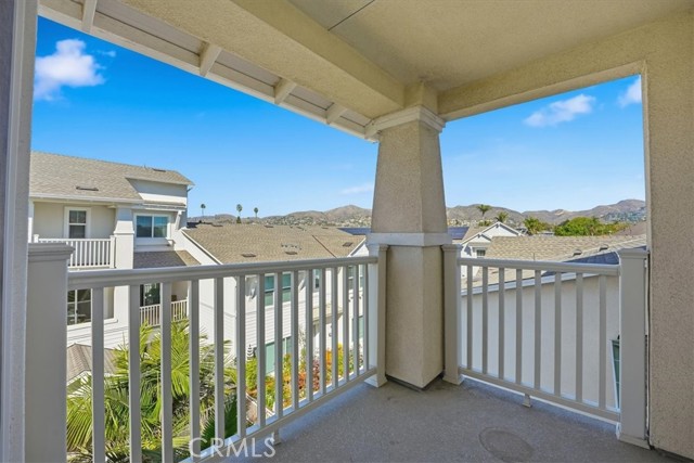 Detail Gallery Image 36 of 43 For 2392 Haley Point Drive #104,  Ventura,  CA 93003 - 3 Beds | 3/1 Baths
