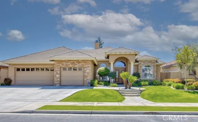 Front Image Thumbnail for CRCV25271120