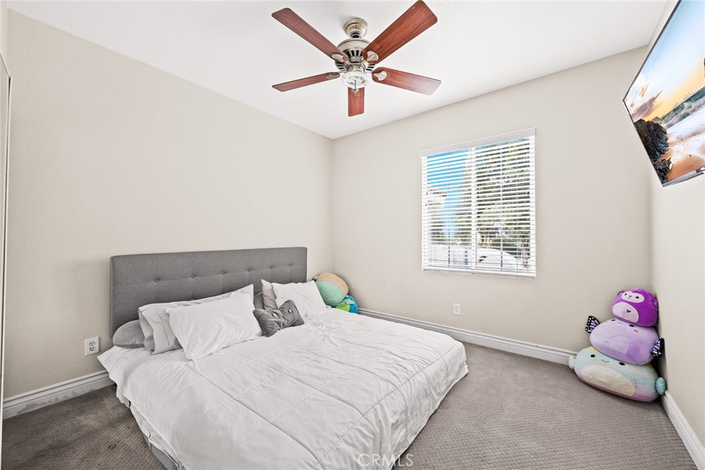 MLS #WS25260298 image #33