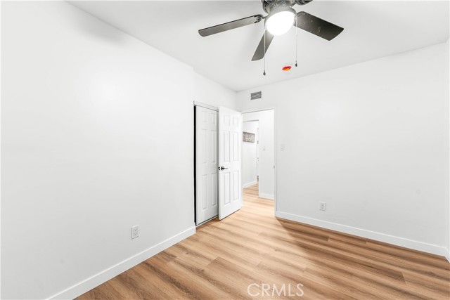 534 W 224th Place, Carson CA: https://media.crmls.org/medias/a370cde9-2ab3-4e21-93df-ed59a5b2eb89.jpg