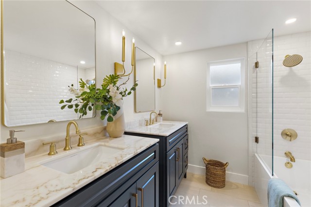 Detail Gallery Image 30 of 36 For 7848 Calmcrest Dr, Downey,  CA 90240 - 3 Beds | 2/1 Baths