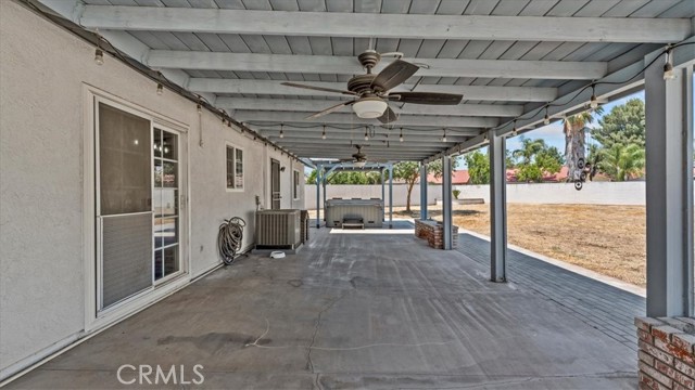 Detail Gallery Image 22 of 36 For 18432 Mindanao St, Bloomington,  CA 92316 - 3 Beds | 2 Baths