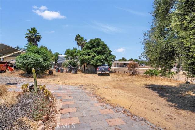 Image 49 of 57 For 32303 Bilton Way