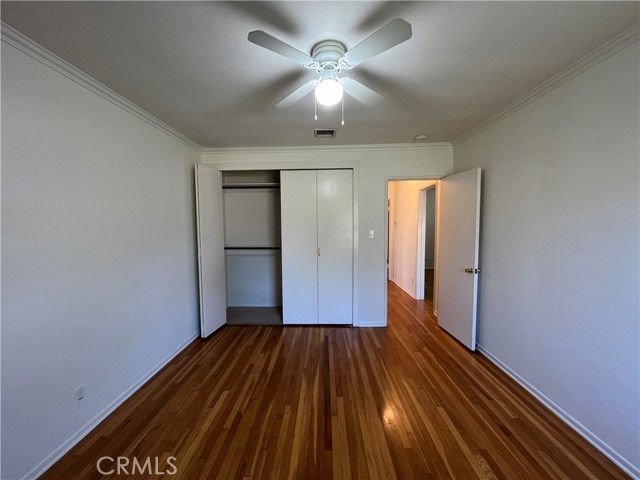 Detail Gallery Image 10 of 18 For 13627 Huston St, Sherman Oaks,  CA 91423 - 3 Beds | 2 Baths