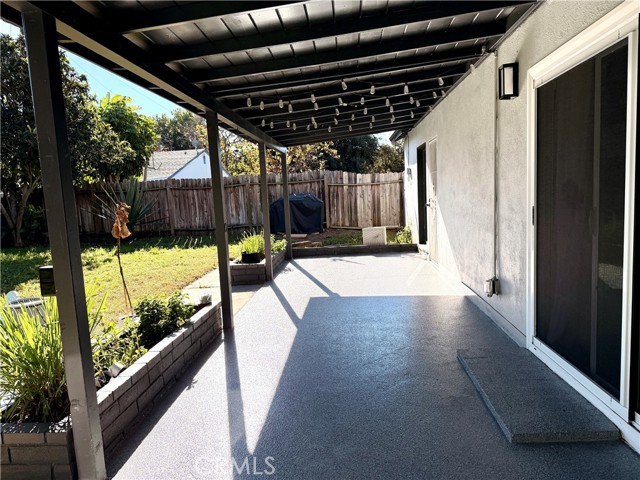 Detail Gallery Image 28 of 30 For 9912 Newcomb Ave, Whittier,  CA 90603 - 5 Beds | 3 Baths