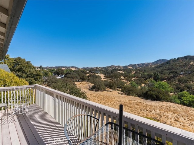 Detail Gallery Image 8 of 37 For 5034 Meadow Lark Ln, Paso Robles,  CA 93446 - 3 Beds | 2 Baths