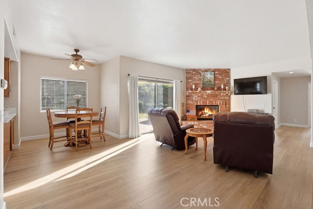 Detail Gallery Image 21 of 60 For 2680 Kashmere Canyon, Acton,  CA 93510 - 4 Beds | 3 Baths