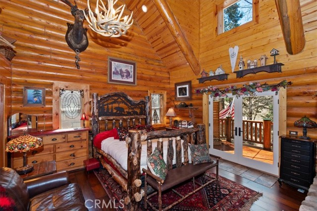 Detail Gallery Image 14 of 48 For 28730 Potomac, Lake Arrowhead,  CA 92352 - 3 Beds | 3 Baths