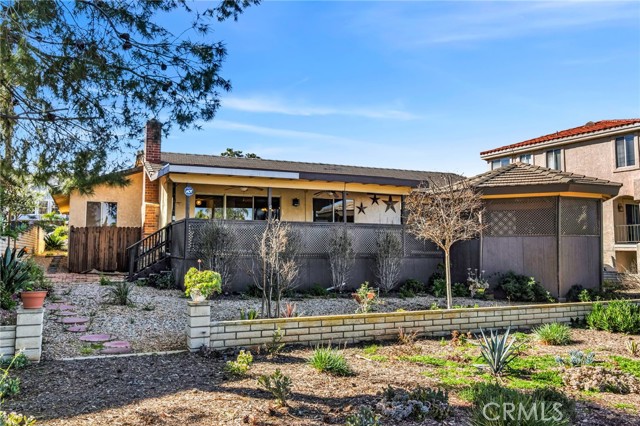 Detail Gallery Image 31 of 32 For 30712 Pyramid Point, Canyon Lake,  CA 92587 - 3 Beds | 2 Baths