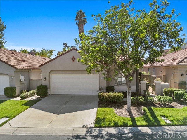 Detail Gallery Image 44 of 44 For 23727 Corte Andar, Murrieta,  CA 92562 - 2 Beds | 2 Baths