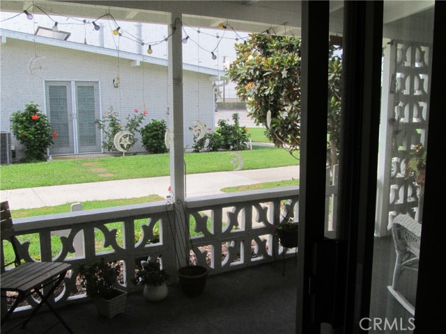 Detail Gallery Image 6 of 15 For 13761 El Dorado Drive, M-3, 17b, Seal Beach,  CA 90740 - 1 Beds | 1 Baths