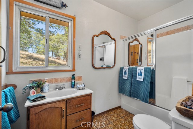 1700 S Way, Lake Arrowhead, CA 92352