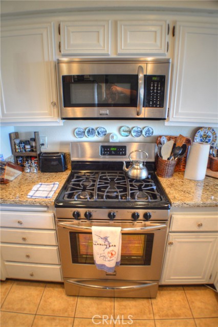 146 Avenida Baja, San Clemente CA: https://media.crmls.org/medias/a3715a0b-178b-4d1a-9d4f-ebdc592da608.jpg