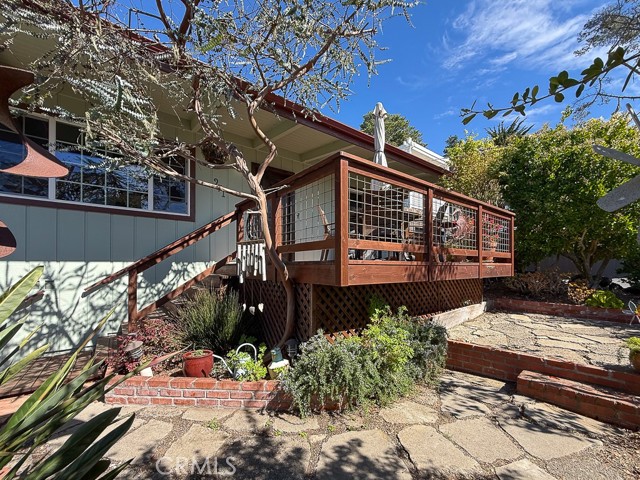 Detail Gallery Image 5 of 56 For 971 Hartford St, Cambria,  CA 93428 - 2 Beds | 2 Baths