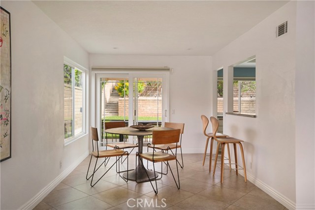 Detail Gallery Image 10 of 30 For 21632 Treeline Ln, Lake Forest,  CA 92630 - 3 Beds | 2/1 Baths