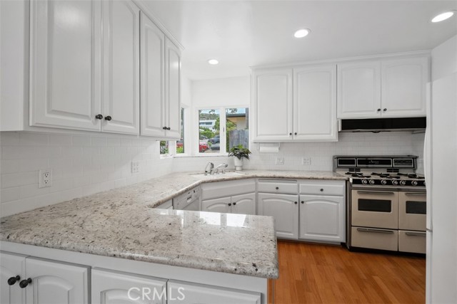 121 Avenida Barcelona, San Clemente CA: https://media.crmls.org/medias/a371711d-1e90-488b-b044-4f643cf22244.jpg