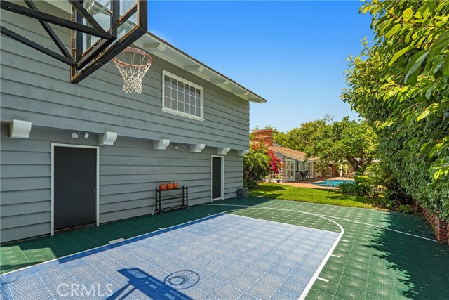 23060 Doris Way, Torrance CA: https://media.crmls.org/medias/a37171ea-b478-4983-87ab-6248d0f843a0.jpg